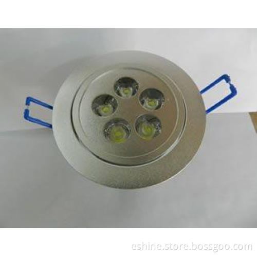 LED Slim Ceiling Light 18W